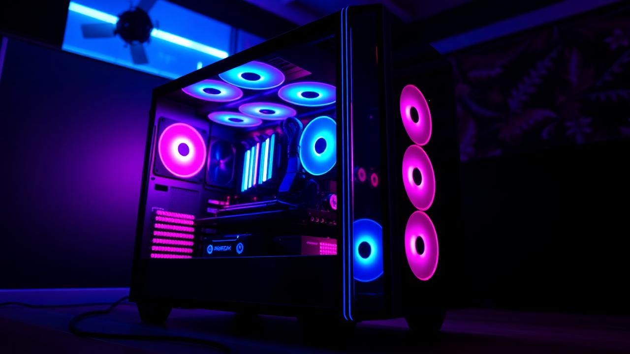 Best CPU for the RTX 4070 (and 4070 Super) in 2026