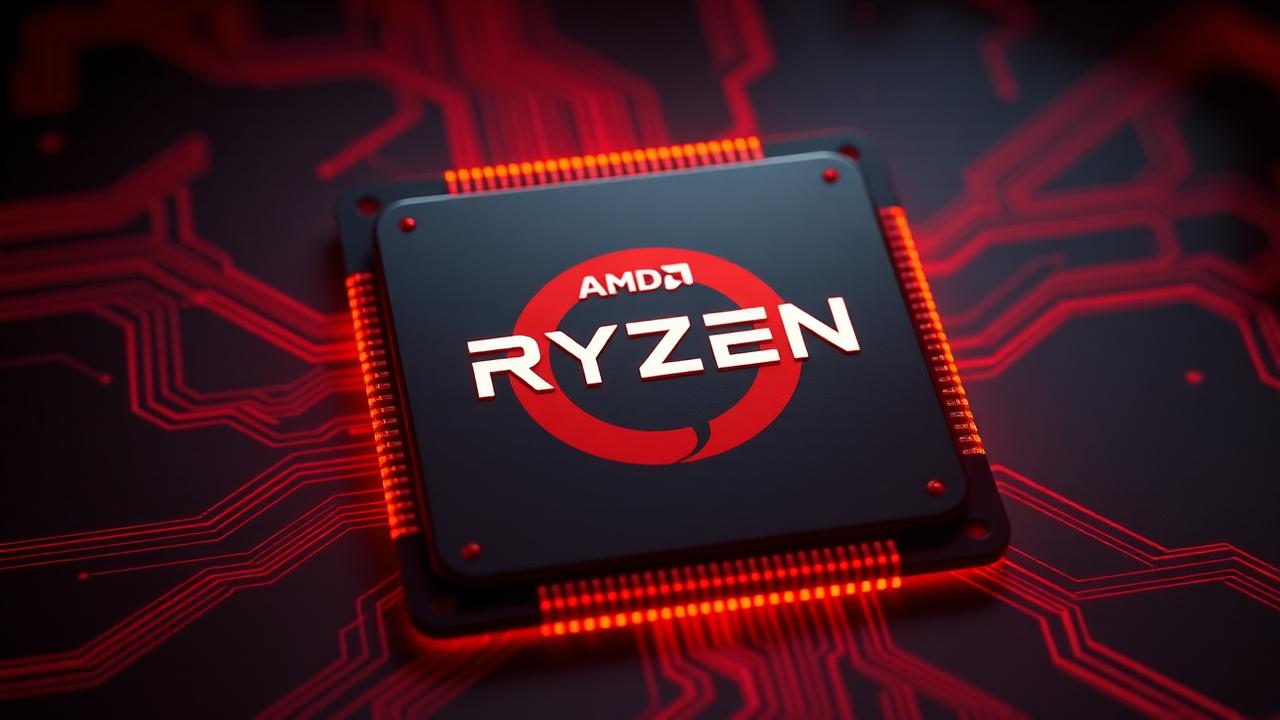 Ryzen 9000 vs Ryzen 7000 for Gaming: Is the Upgrade Worth It in 2026?