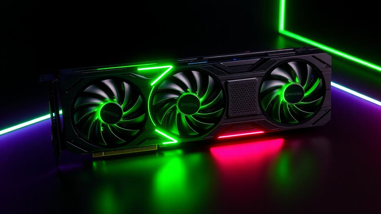 VRAM Capacity Guide: How Much Is Actually Enough in 2026 (8 vs 12 vs 16 vs 24 GB)
