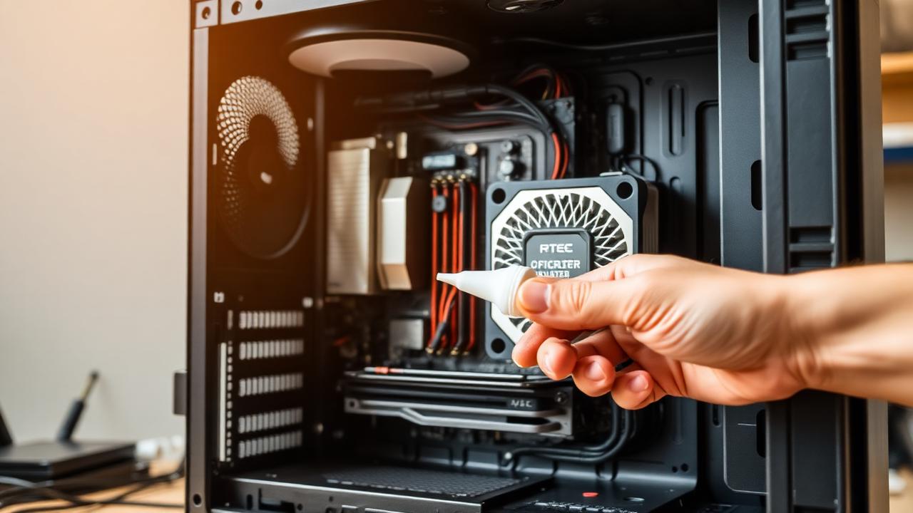 How to Check for a Bottleneck on Your PC (Step-by-Step)