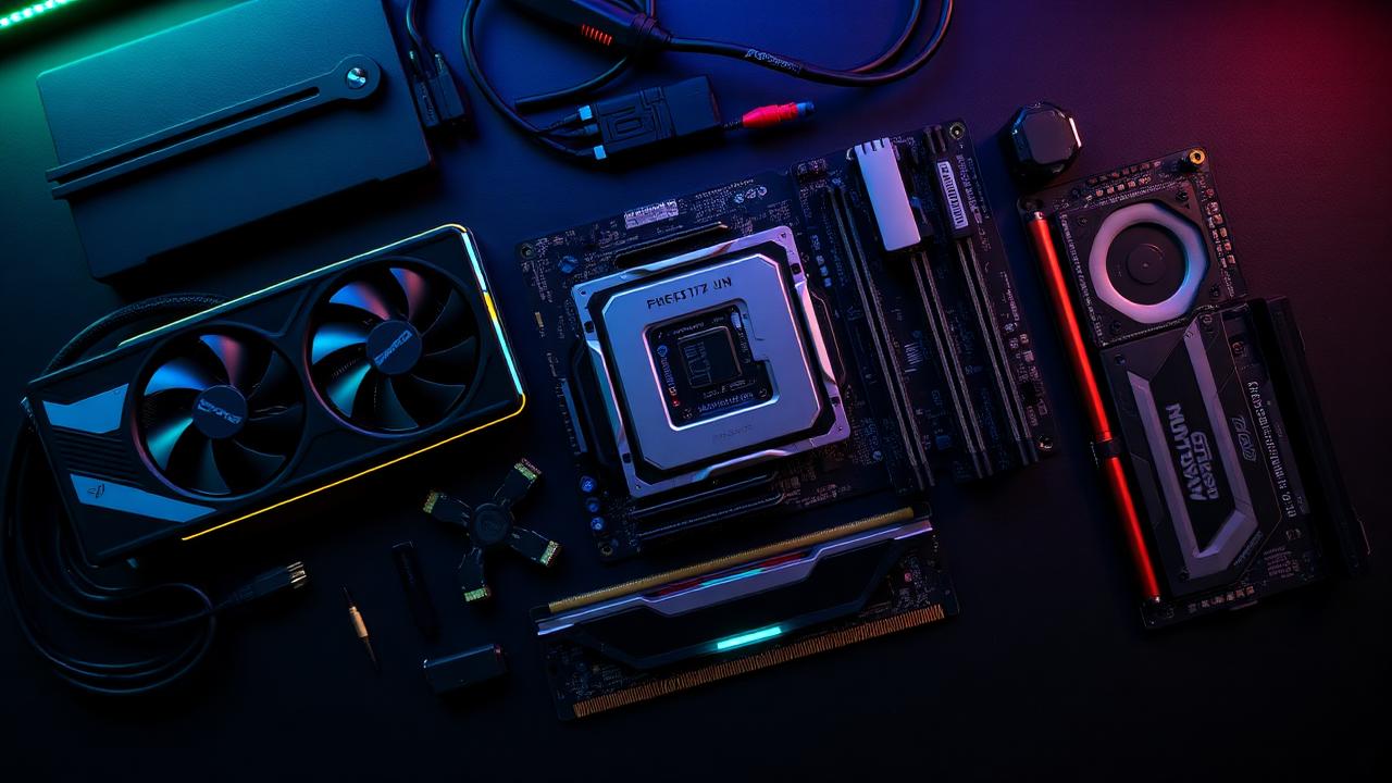 Does RAM Speed Affect FPS? Single vs Dual Channel & XMP