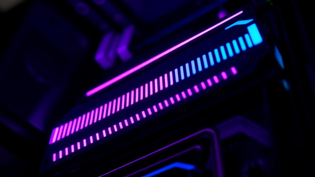 Is 32 GB RAM Overkill for Gaming in 2026? (Honest Answer)